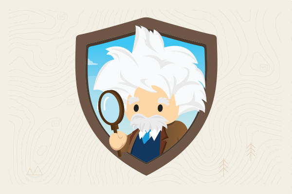  The Future of Sales: How Technological Changes Will Shape the Sales Cycle